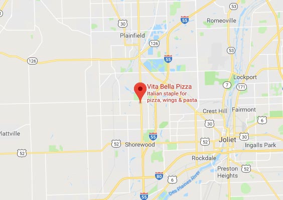 Vita Bella - South Plainfield/Joliet